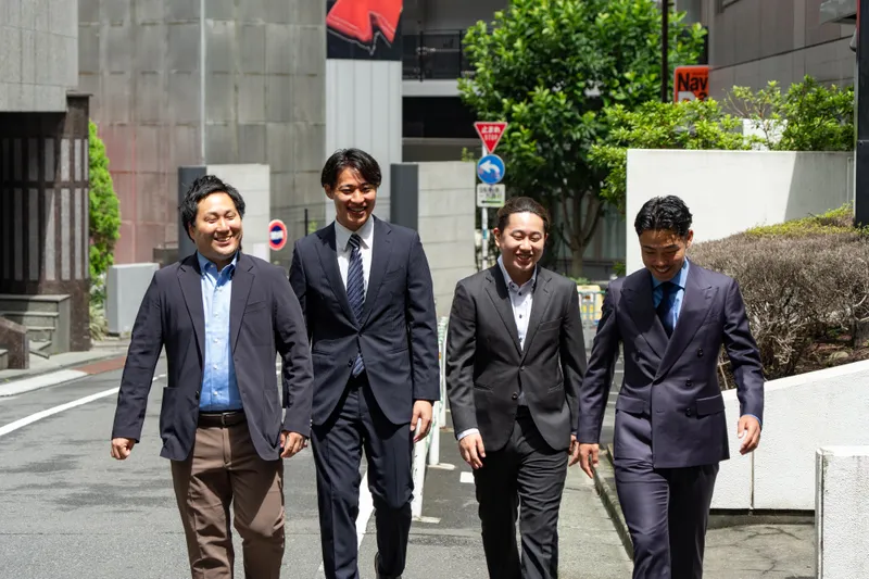 株式会社ＬＳの求人・転職情報