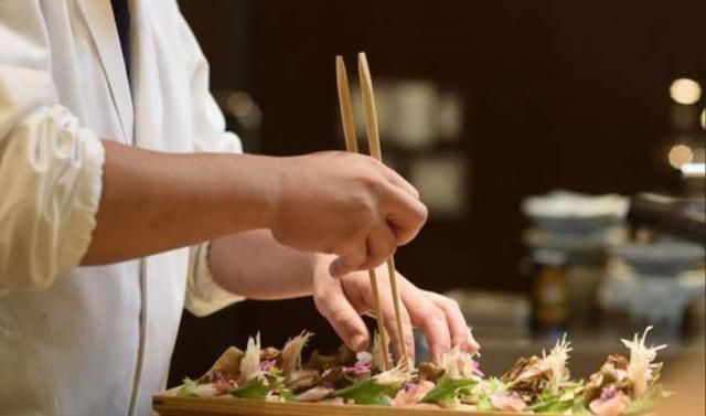 株式会社ＫＰＧ　ＨＯＴＥＬ＆ＲＥＳＯＲＴの求人・転職情報