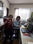 株式会社朝日新聞鳴尾販売のアルバイト・バイト求人情報-02