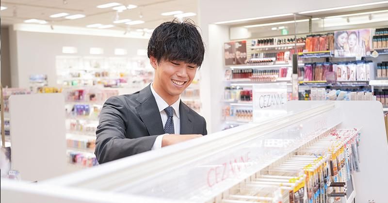 株式会社井田ラボラトリーズ　札幌駅エリアのアルバイト・バイト求人情報-05