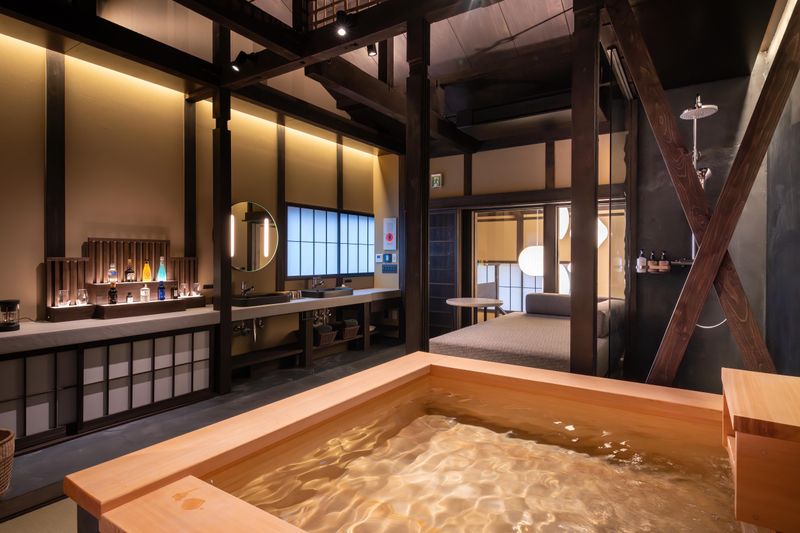 Nazuna　京都東本願寺(株式会社Nazuna)のアルバイト・バイト求人情報-05