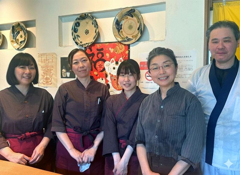 地鳥めん棒 玉川のアルバイト・バイト求人情報-02