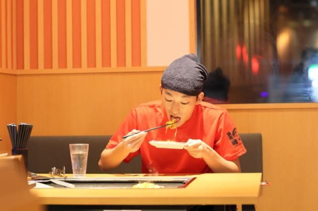 お好み焼本舗　つくば店のアルバイト・バイト求人情報-03