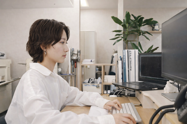 株式会社現代綜合設計　大阪事務所の求人・転職情報