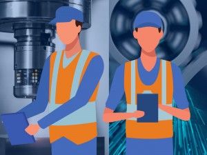 株式会社モリマインドの求人・転職情報