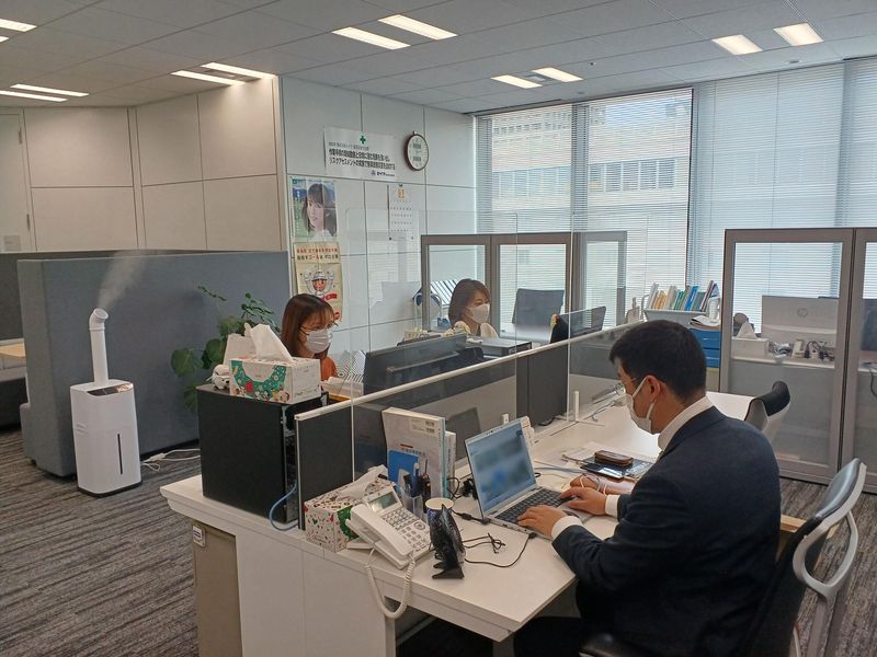 株式会社セイア　馬毛島作業所のアルバイト・バイト求人情報-03