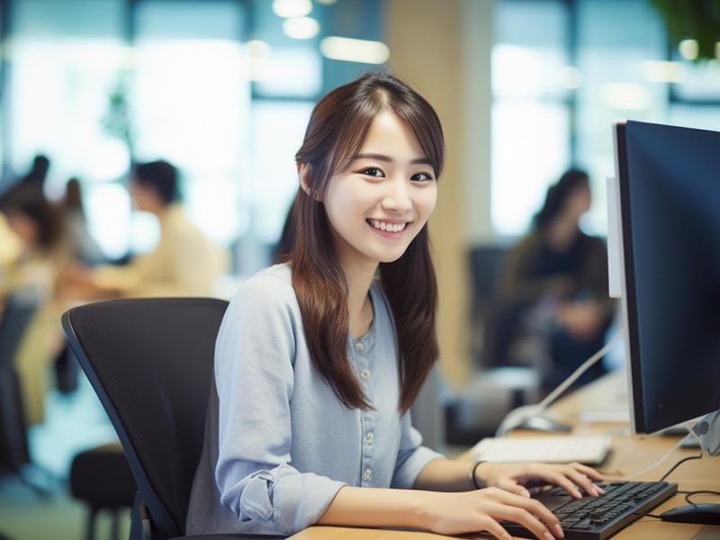 株式会社SGCの求人・転職情報