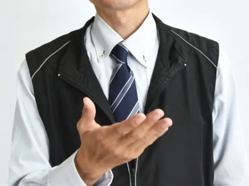 株式会社じょぶれいの求人・転職情報