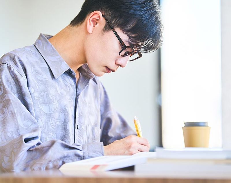 株式会社エンジンの求人・転職情報
