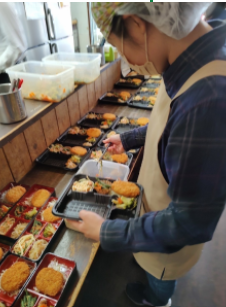 就労支援センターAbbeyのアルバイト・バイト求人情報-04