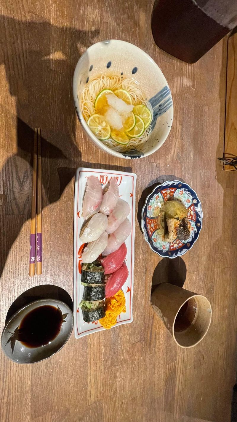和食料理　和み庵　篤屋のアルバイト・バイト求人情報-05