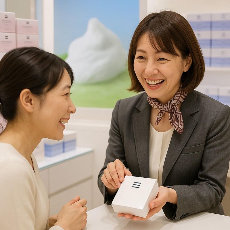 マンキャピタル_京王百貨店新宿店1階化粧品売場内のアルバイト・バイト求人情報-02