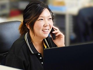 株式会社 モスの求人・転職情報