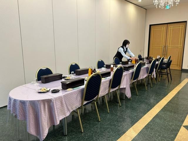 ケータリングサービス株式会社のアルバイト・バイト求人情報-02