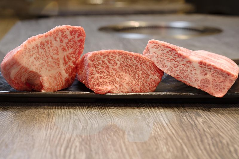 焼肉大昌園のアルバイト・バイト求人情報-03