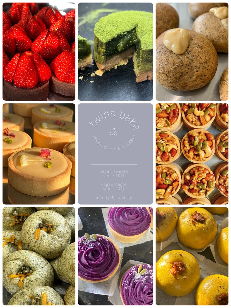 株式会社ツインズのアルバイト・バイト求人情報-05