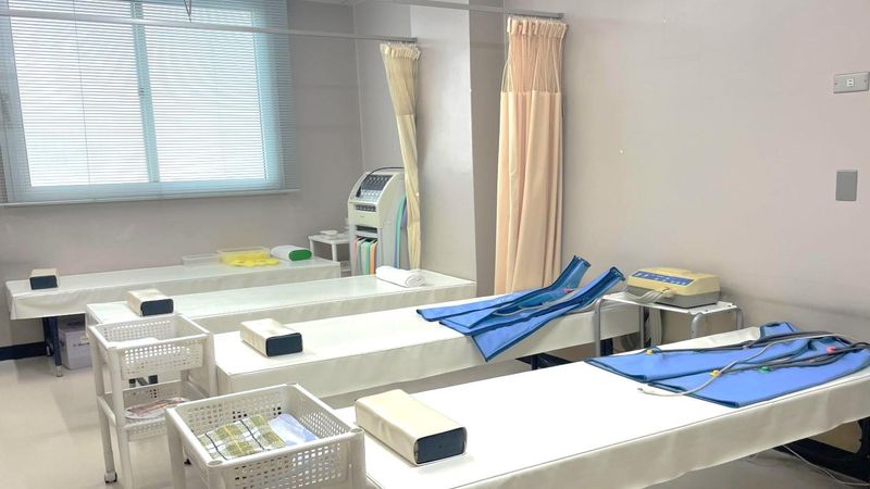 医療法人社団依仁会 原クリニックのアルバイト・バイト求人情報-04