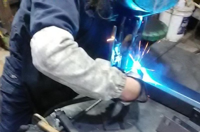 日伸株式会社の求人・転職情報