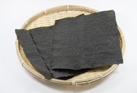 株式会社アルバのアルバイト・バイト求人情報-10