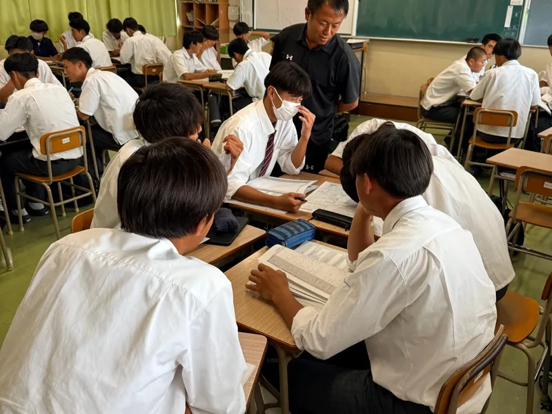 学校法人九州電機工業学園の求人・転職情報