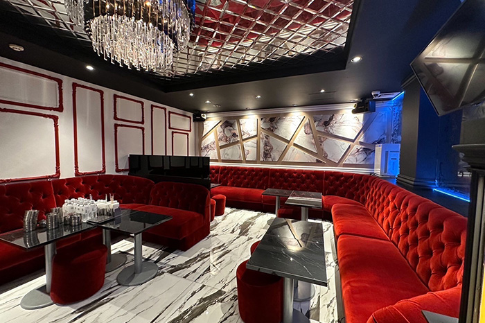 NEXT -HAREM-のアルバイト・バイト求人情報-05