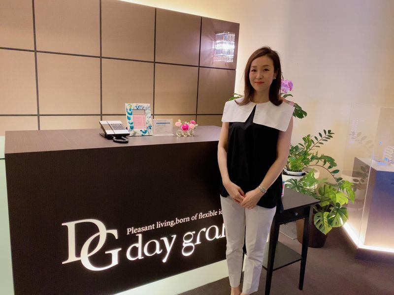 株式会社デイグランの求人・転職情報