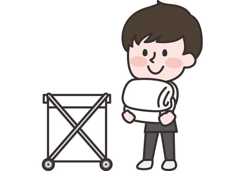 株式会社メグリアクックのアルバイト・バイト求人情報-04