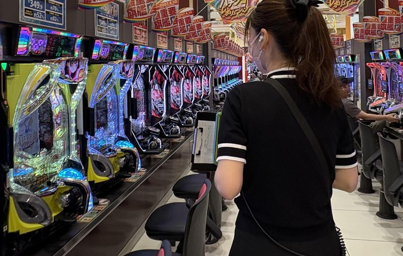 グッドユニサービス株式会社(シャンティカフェ泉大津店)のアルバイト・バイト求人情報-02