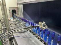 興亜硝子株式会社の求人・転職情報