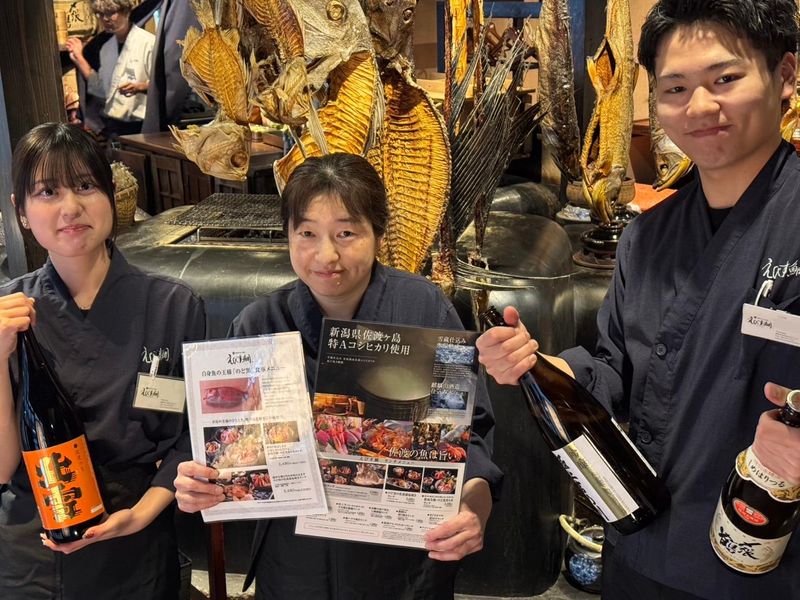 いかの墨　新潟駅前店のアルバイト・バイト求人情報-03