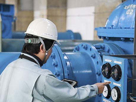 TMC　神戸線条工場のアルバイト・バイト求人情報-02