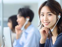 株式会社Mateの派遣求人情報