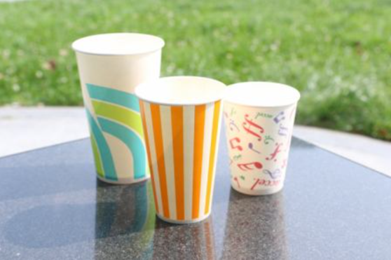 東罐興業株式会社　小牧工場のアルバイト・バイト求人情報-03