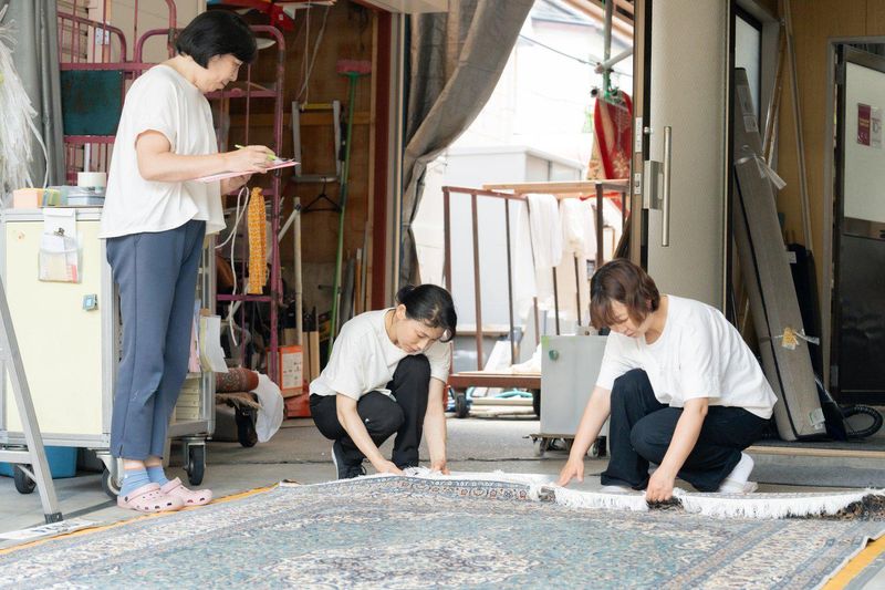 株式会社大成コーポレーション