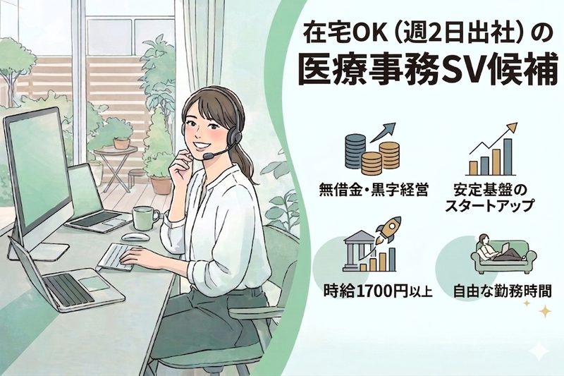 ＭＥＤＵ株式会社の求人・転職情報