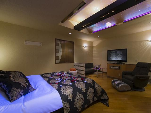 株式会社　Re・stay鶴ヶ島のアルバイト・バイト求人情報-02