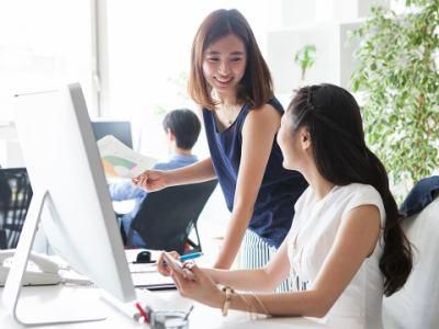 合同会社DMM.com　3Dプリント事業部 有楽町事業所のアルバイト・バイト求人情報-02