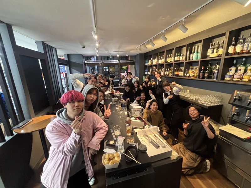 お酒の美術館　博多駅前店　(ローソン博多駅前店内)のアルバイト・バイト求人情報-05