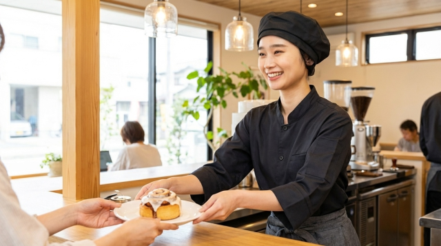 株式会社かにやの求人・転職情報