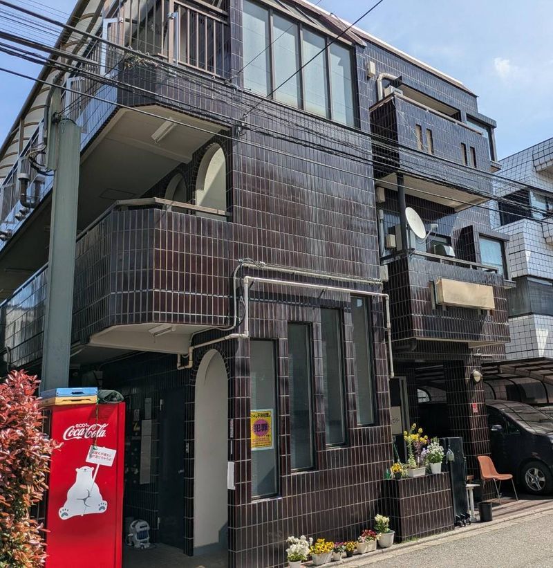 一般社団法人コアの求人・転職情報