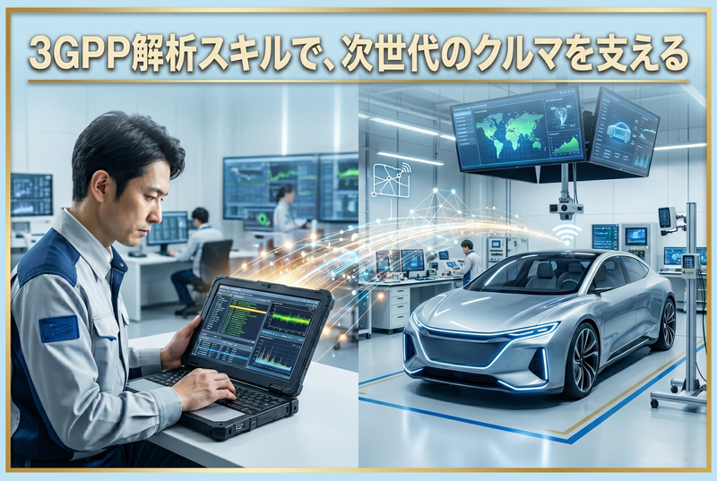 株式会社三技協の求人・転職情報