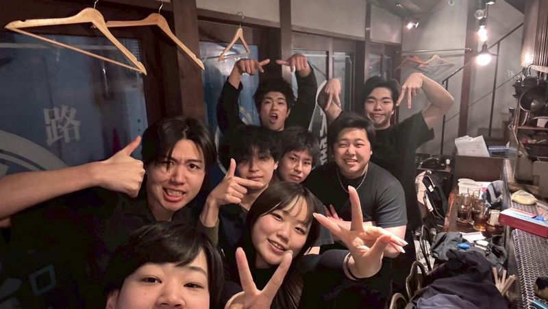 ぽっと / 株式会社QUESTaのアルバイト・バイト求人情報-03