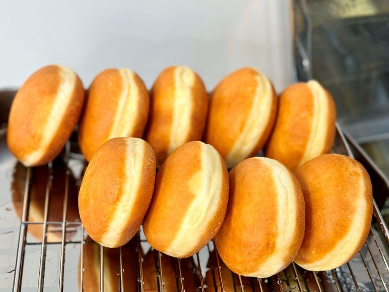 元祖からあげ本舗みよし 秦野店&MALASADA ⅲ well(マラサダ専門店)のアルバイト・バイト求人情報-05