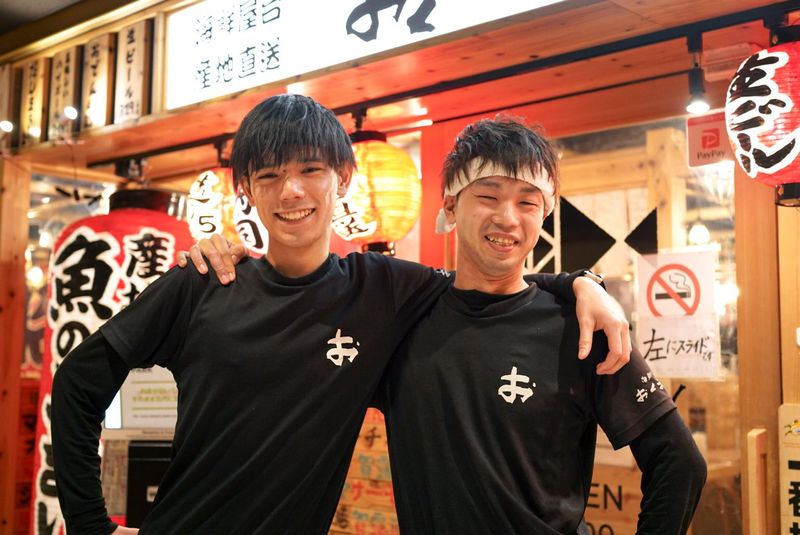 株式会社こうむら-0008の求人・転職情報