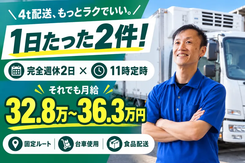 ロジフォワード株式会社の求人・転職情報