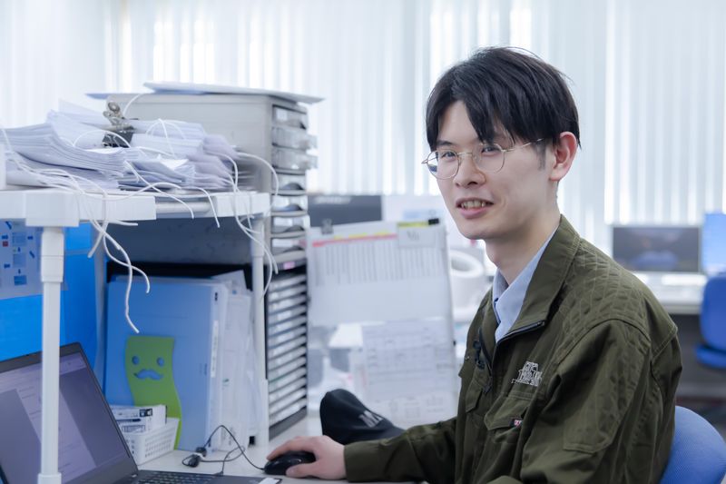 名阪急配株式会社