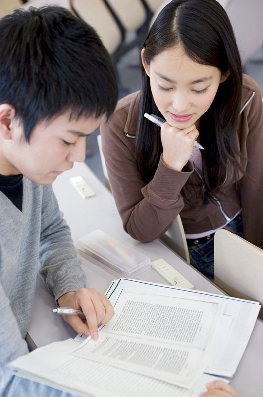 COSMO Inc.(株式会社コスモ)のアルバイト・バイト求人情報-42