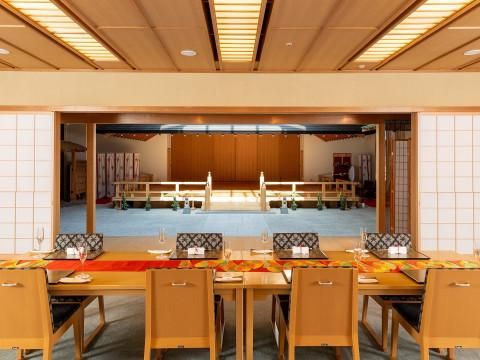 ホテルモントレエーデルホフ札幌のアルバイト・バイト求人情報-03