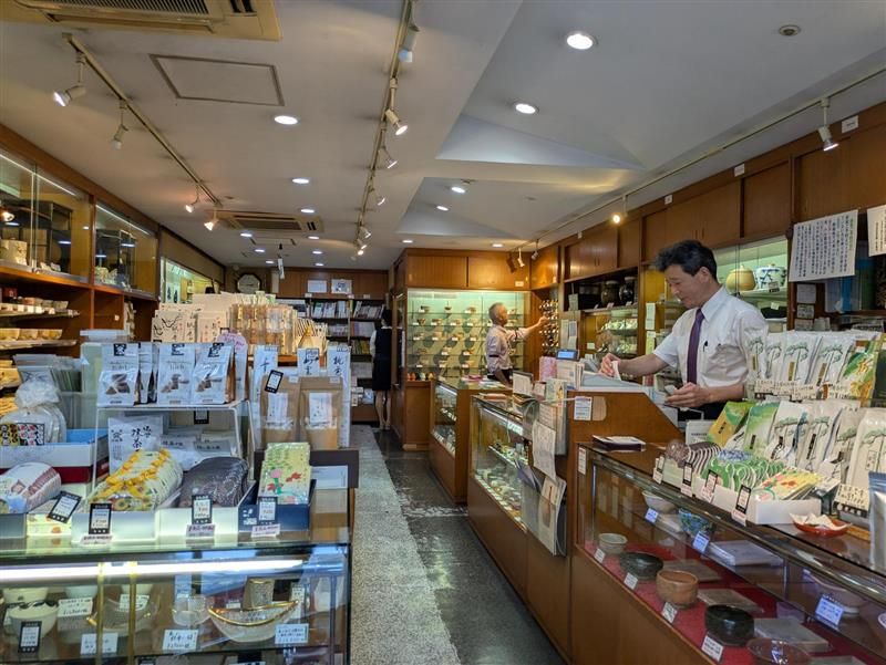 株式会社青松園　青松園本店のアルバイト・バイト求人情報-04