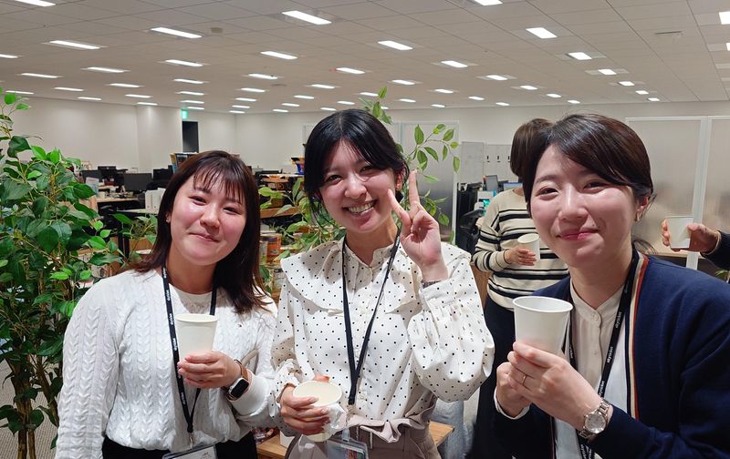 アヤベックス株式会社　大阪オフィスのアルバイト・バイト求人情報-03